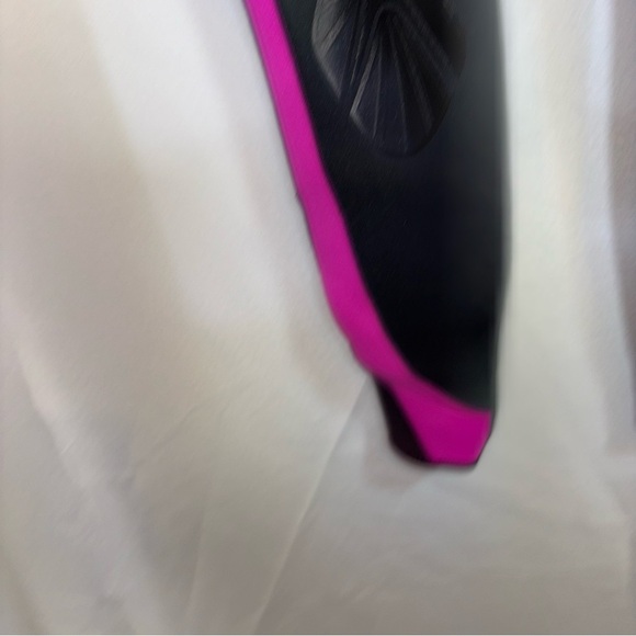 Greatever Wetsuit 3mm Neoprene Full Body Long Sleeve Scuba Diving Suit Size S - Picture 7 of 13